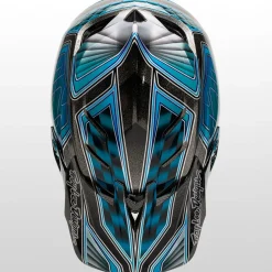 D4 Composite Mips Helmet