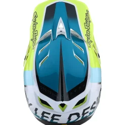 D4 Composite Mips Helmet