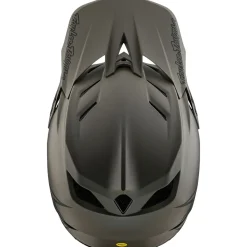 D4 Composite Mips Helmet