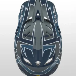 D4 Composite Mips Helmet