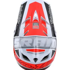 D4 Composite Mips Helmet