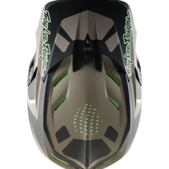 D4 Composite Mips Helmet