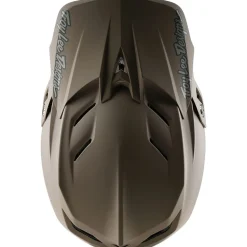 D4 Composite Mips Helmet