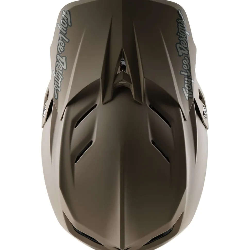 D4 Composite Mips Helmet
