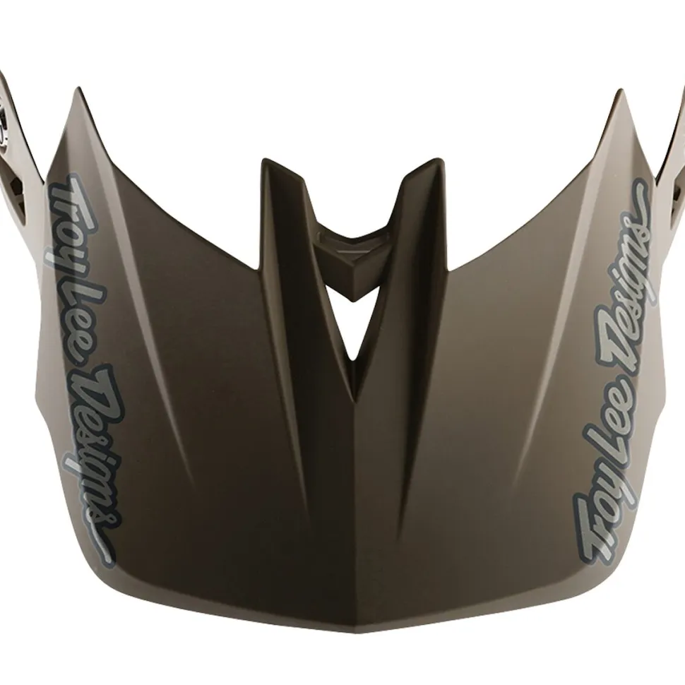 D4 Composite Mips Helmet
