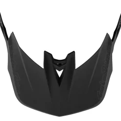 D4 Composite Mips Helmet