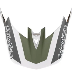 D4 Composite Mips Helmet