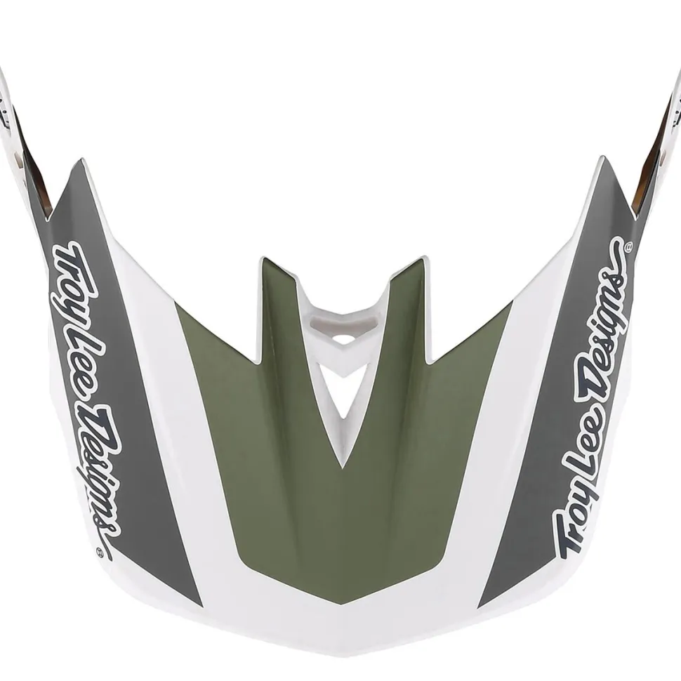 D4 Composite Mips Helmet