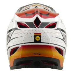 D4 Composite Mips Helmet