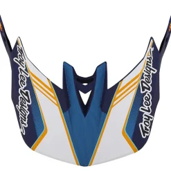 D4 Composite Mips Helmet