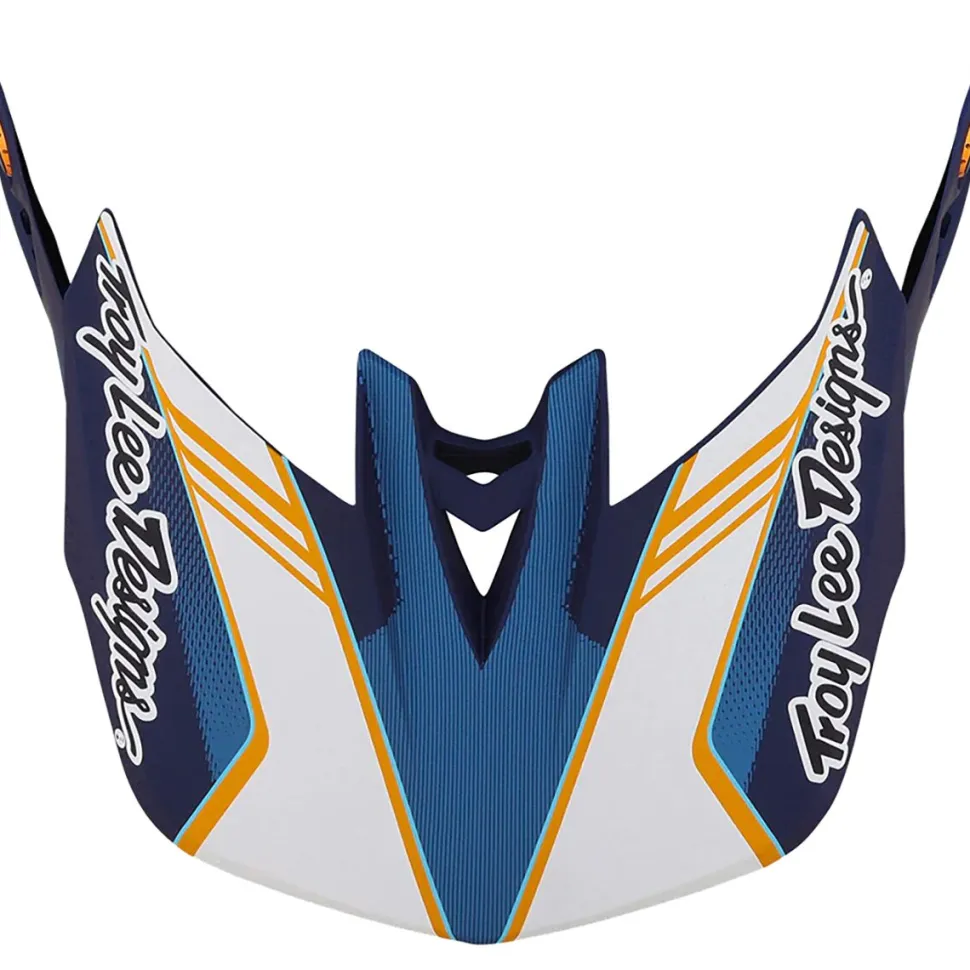 D4 Composite Mips Helmet