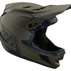 D4 Composite Mips Helmet