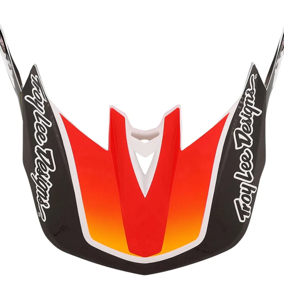 D4 Composite Mips Helmet