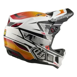 D4 Composite Mips Helmet