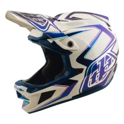 D4 Composite Mips Helmet