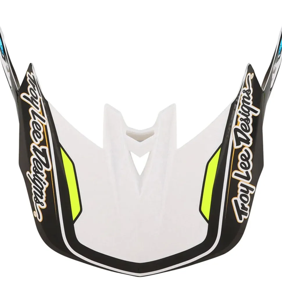 D4 Composite Mips Helmet