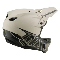 D4 Composite Mips Helmet