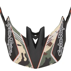 D4 Composite Mips Helmet