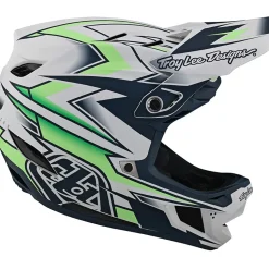 D4 Composite Mips Helmet