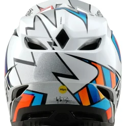 D4 Composite Mips Helmet