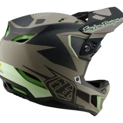D4 Composite Mips Helmet