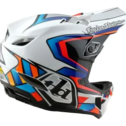 D4 Composite Mips Helmet