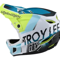 D4 Composite Mips Helmet