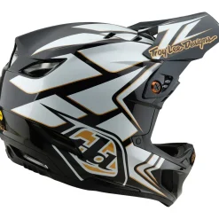 D4 Composite Mips Helmet