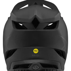D4 Composite Mips Helmet
