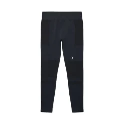 Debajo Seamless Baselayer Tight - Women's