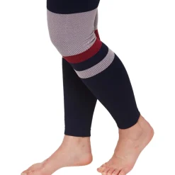Debajo Seamless Baselayer Tight - Women's