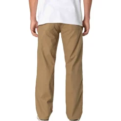 Deck Herringbone Pant - Men's