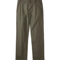 Deck Herringbone Pant - Men's