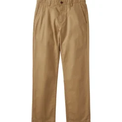 Deck Herringbone Pant - Men's