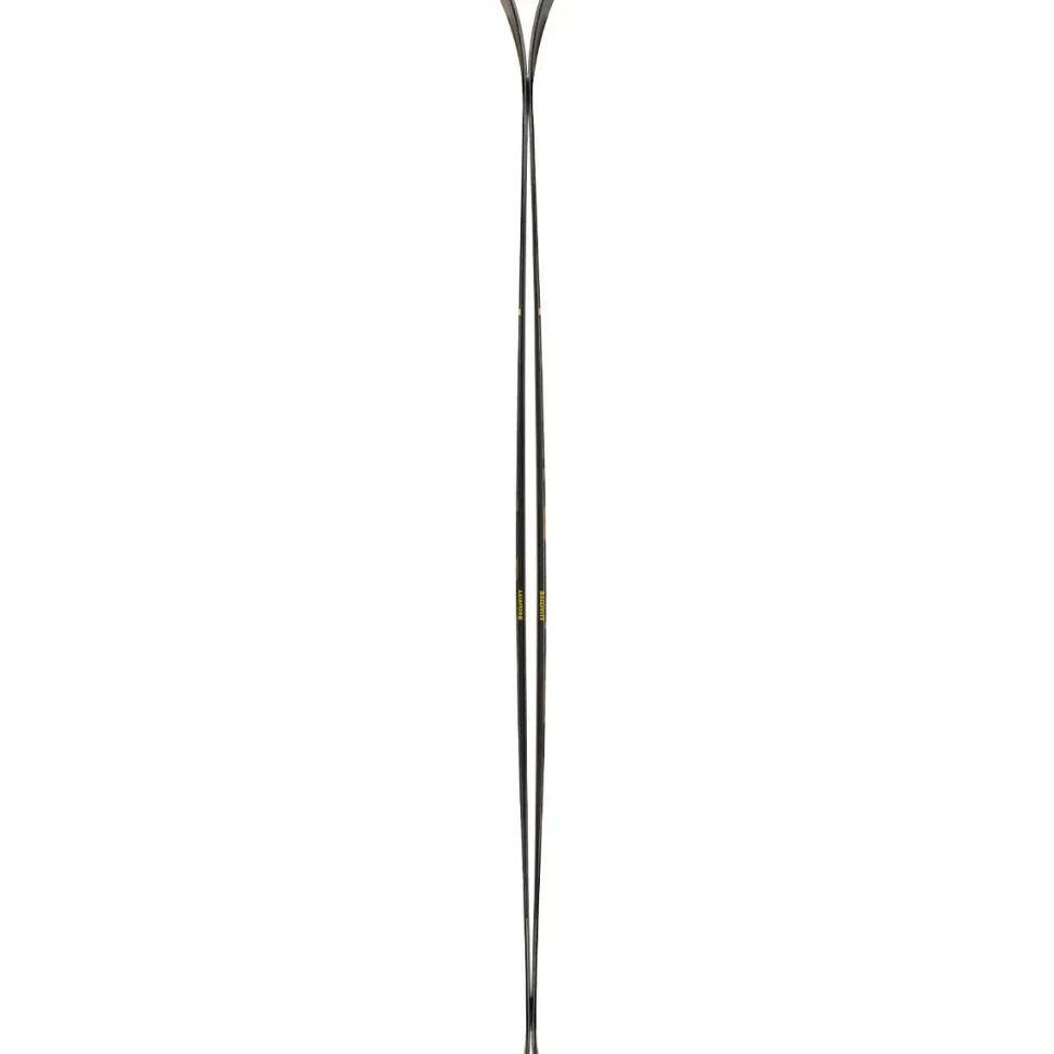 Declivity Jr Ski - 2023 - Kids'