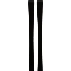 Declivity Jr Ski - 2023 - Kids'