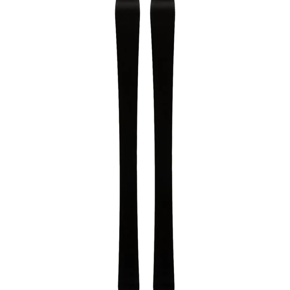 Declivity Jr Ski - 2023 - Kids'