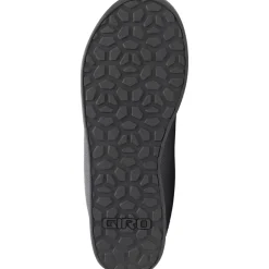 Deed Cycling Shoe - Women's