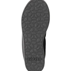 Deed Cycling Shoe - Women's