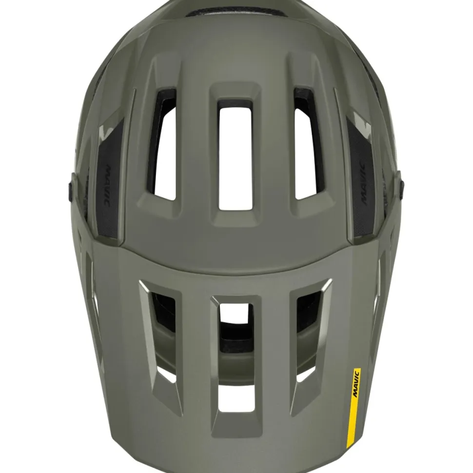 Deemax MIPS Helmet