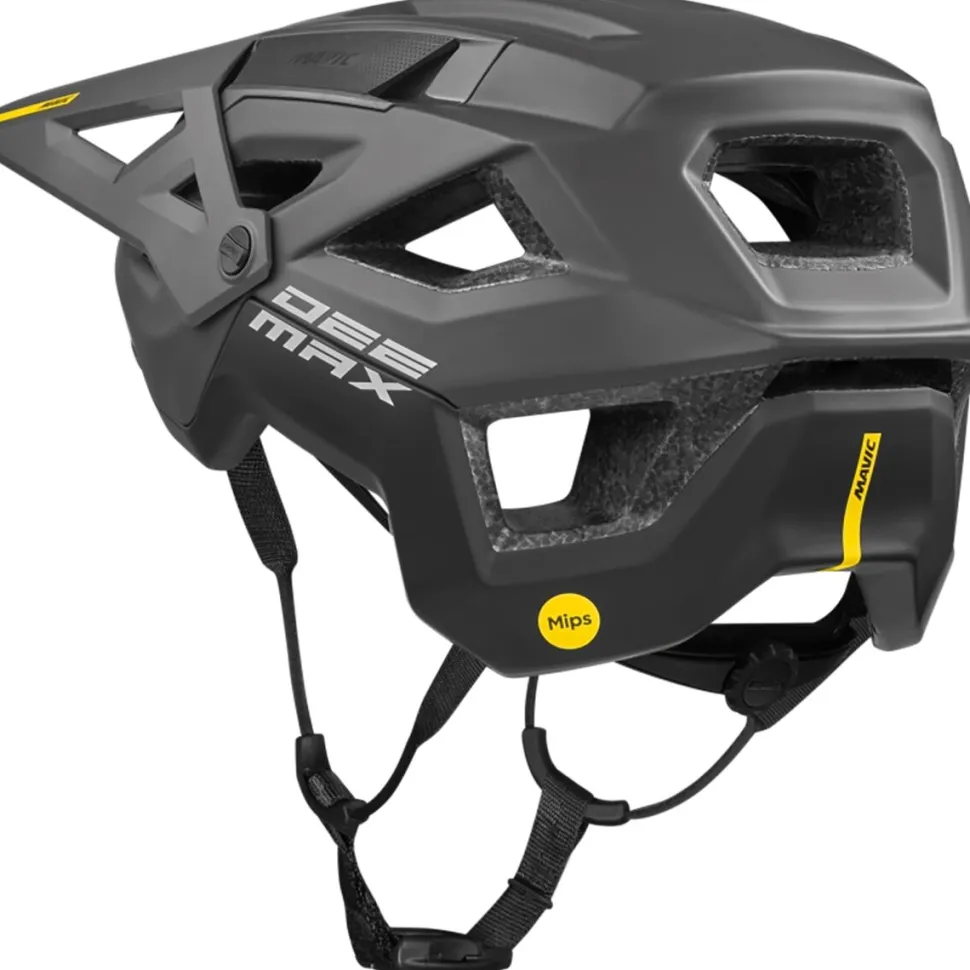 Deemax MIPS Helmet