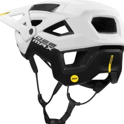 Deemax MIPS Helmet