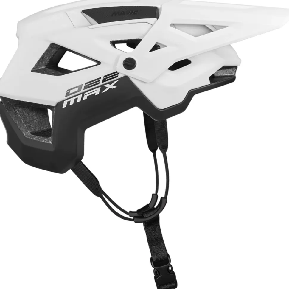 Deemax MIPS Helmet