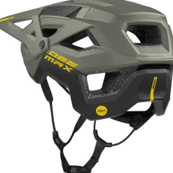 Deemax MIPS Helmet