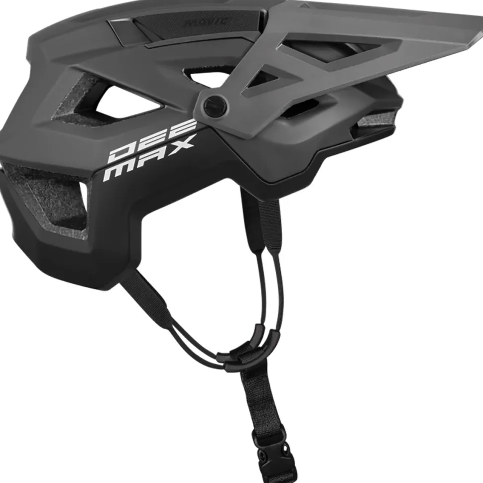 Deemax MIPS Helmet