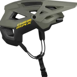 Deemax MIPS Helmet