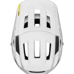 Deemax MIPS Helmet