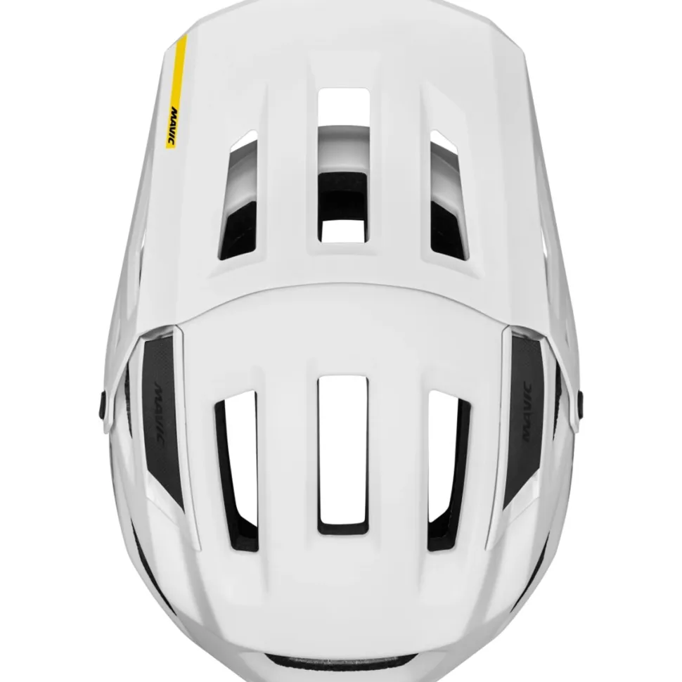 Deemax MIPS Helmet
