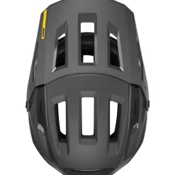 Deemax MIPS Helmet