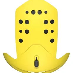 Deep Space Hardshell Helmet Top